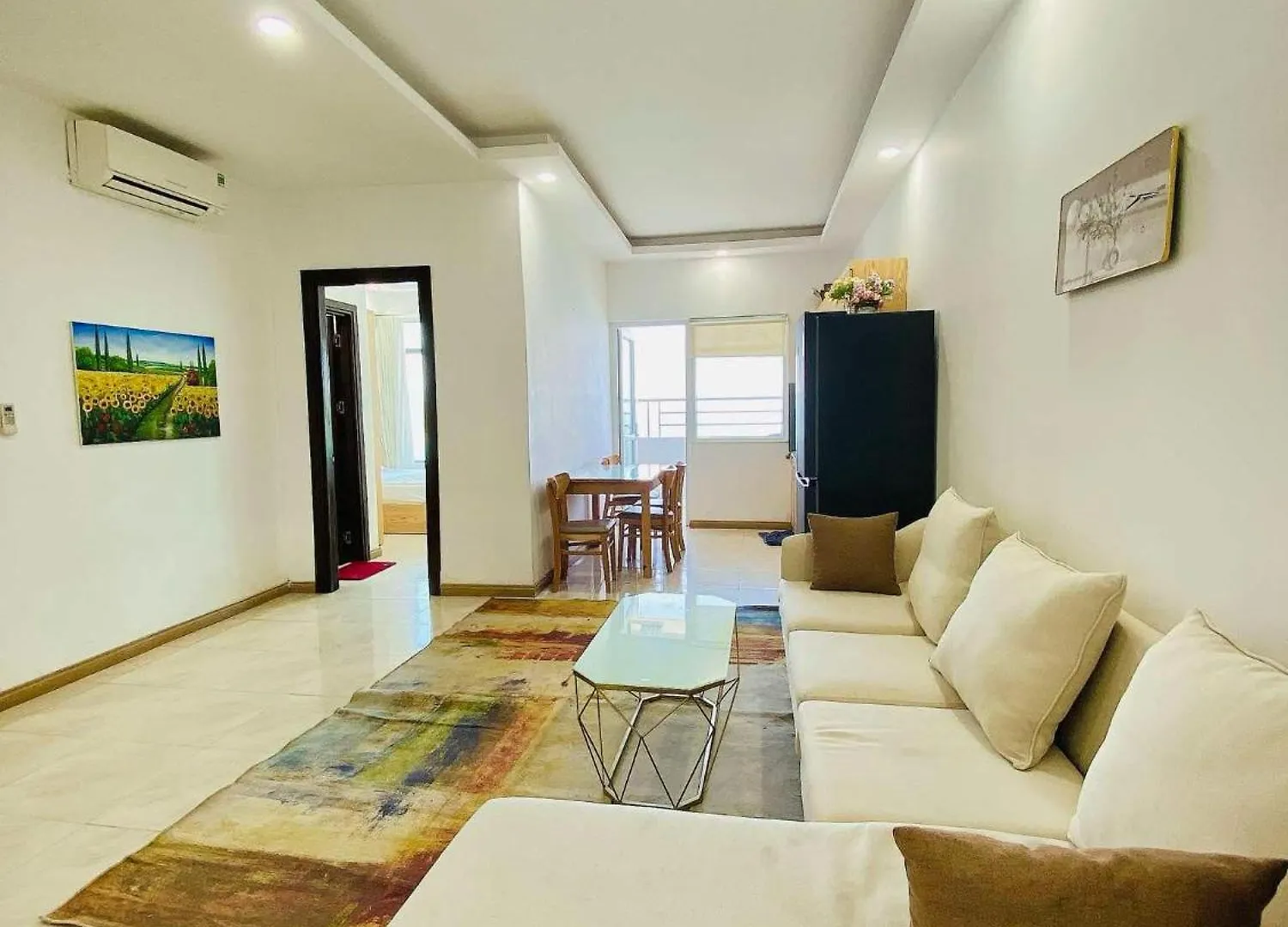Muong Thanh Vien Trieu Nha Trang 3734