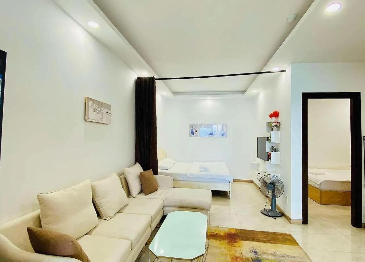 Muong Thanh Vien Trieu Nha Trang 3734