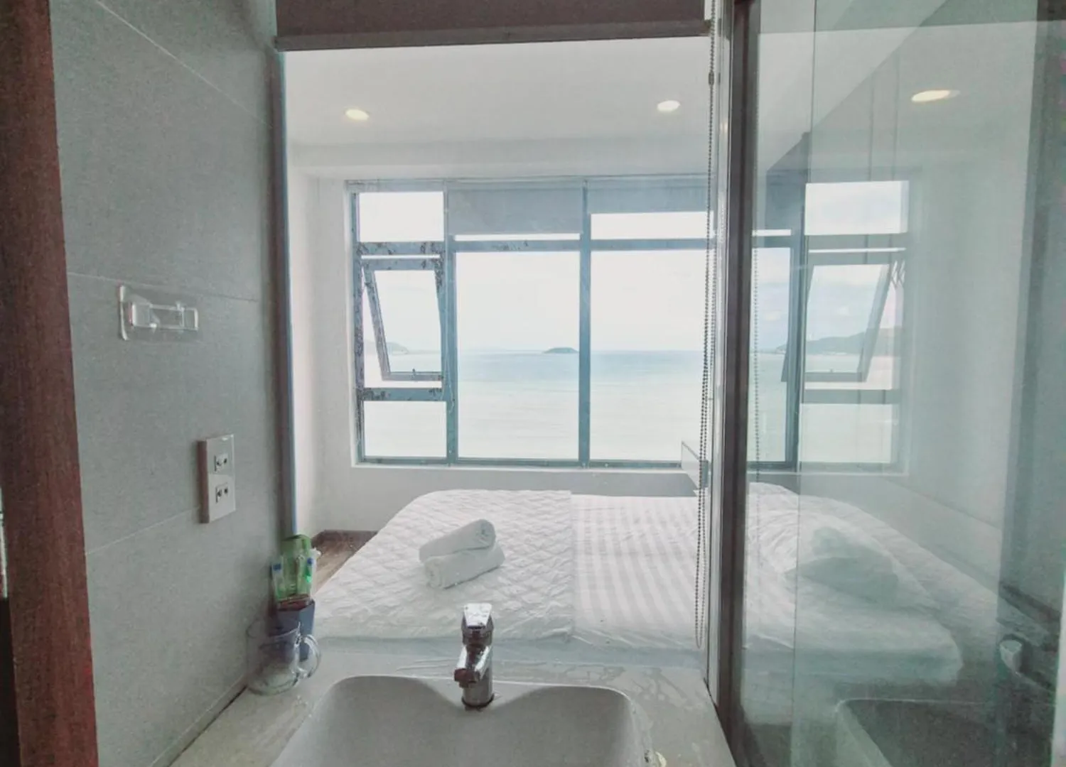 Muong Thanh Vien Trieu Nha Trang 3734