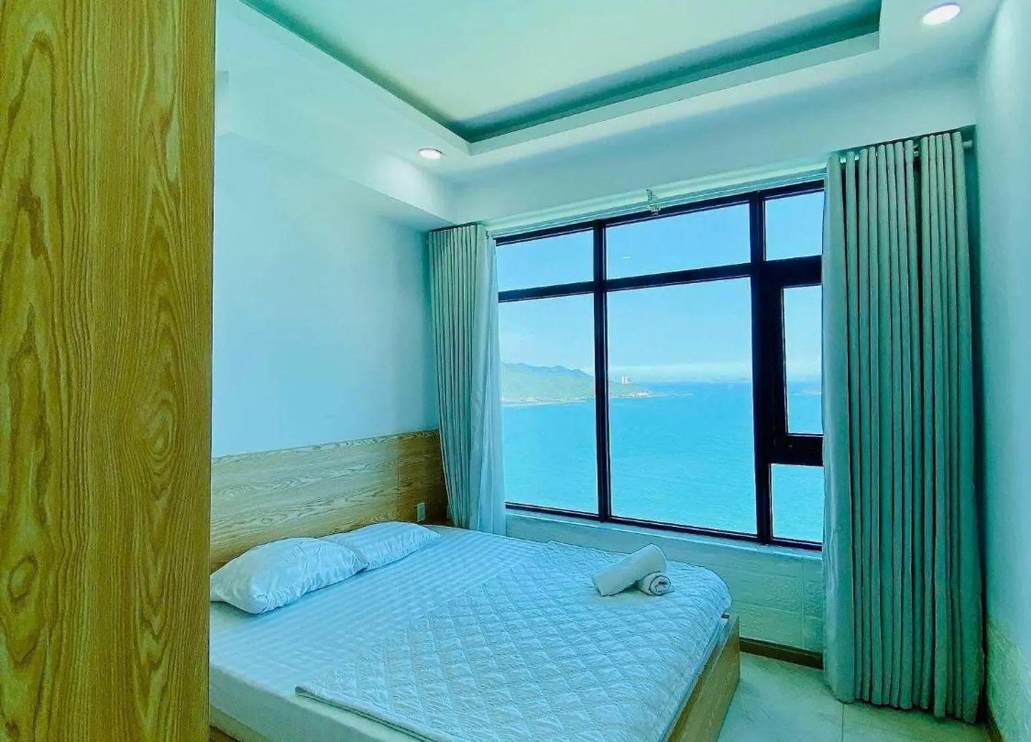 Muong Thanh Vien Trieu Nha Trang 3734 0*,
