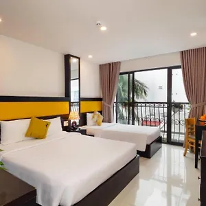 Tokia Nha Trang