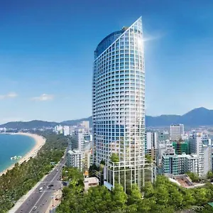 Apartment Panorama Managed By Lucy, Nha Trang
