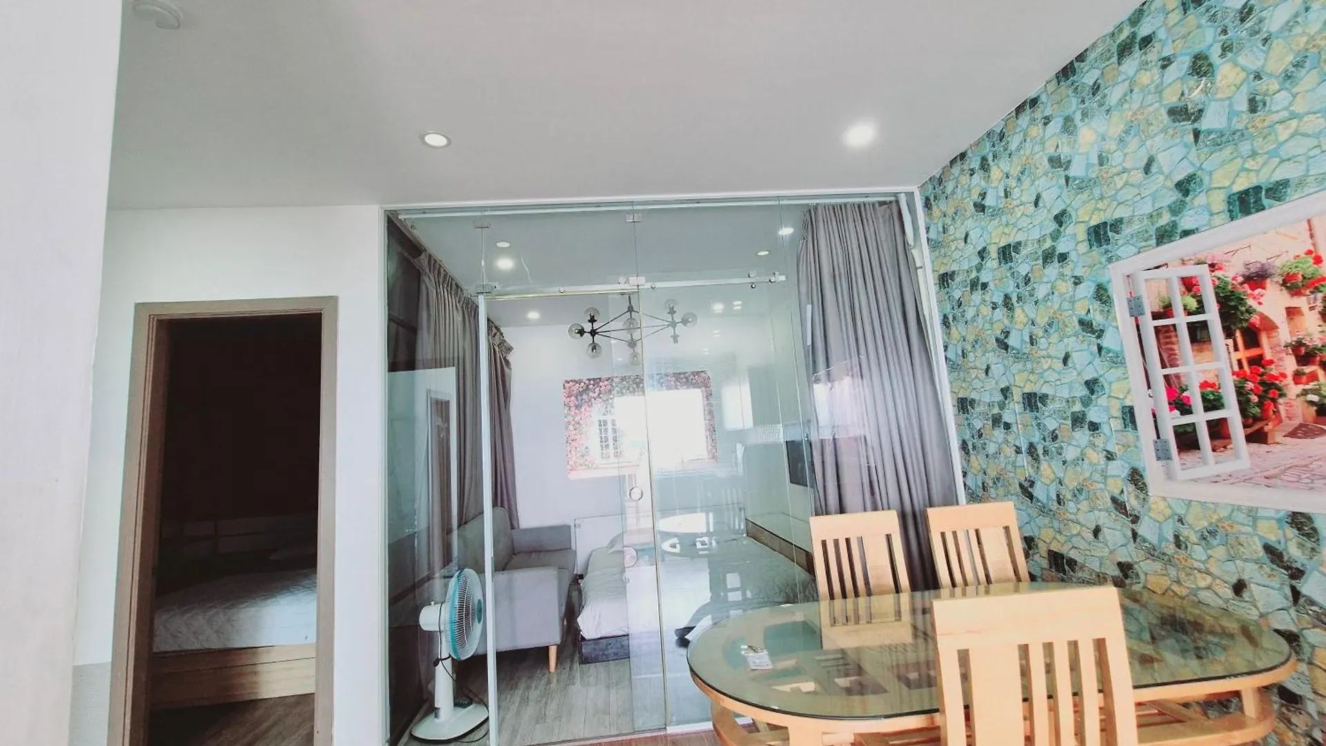 Muong Thanh Vien Trieu Nha Trang 3734 0*,  Βιετνάμ