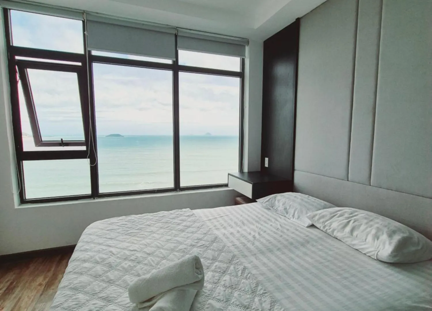 Muong Thanh Vien Trieu Nha Trang 3734 Βιετνάμ
