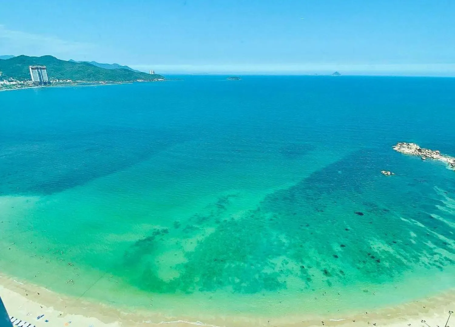 Muong Thanh Vien Trieu Nha Trang 3734